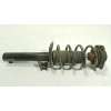 Recambio de amortiguador delantero izquierdo para volkswagen golf vi (5k1) 2.0 tdi referencia OEM IAM 1T0413031HP 36K81A 