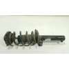Recambio de amortiguador delantero izquierdo para volkswagen golf vi (5k1) 2.0 tdi referencia OEM IAM 1T0413031HP 36K81A 