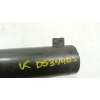 Recambio de amortiguador delantero izquierdo para volkswagen golf vi (5k1) 2.0 tdi referencia OEM IAM 1T0413031HP 36K81A 
