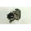 Recambio de caja mariposa para volkswagen golf vi (5k1) 2.0 tdi referencia OEM IAM 03L128063AC 03L128063R 