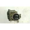 Recambio de caja mariposa para volkswagen golf vi (5k1) 2.0 tdi referencia OEM IAM 03L128063AC 03L128063R 