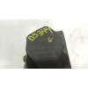 Recambio de caja mariposa para volkswagen golf vi (5k1) 2.0 tdi referencia OEM IAM 03L128063AC 03L128063R 