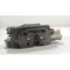 Recambio de cerradura puerta delantera izquierda para volkswagen golf vi (5k1) 2.0 tdi referencia OEM IAM 5K1837015D 5K1837015D 