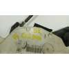 Recambio de cerradura puerta delantera izquierda para volkswagen golf vi (5k1) 2.0 tdi referencia OEM IAM 5K1837015D 5K1837015D 
