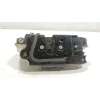 Recambio de cerradura puerta trasera izquierda para volkswagen golf vi (5k1) 2.0 tdi referencia OEM IAM 5K4839015M 5K4839015M 