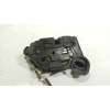 Recambio de cerradura puerta trasera izquierda para volkswagen golf vi (5k1) 2.0 tdi referencia OEM IAM 5K4839015M 5K4839015M 