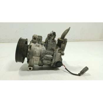 COMPRESOR AIRE ACONDICIONADO 5K0820803 