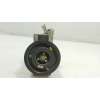 Recambio de compresor aire acondicionado para volkswagen golf vi (5k1) 2.0 tdi referencia OEM IAM 5K0820803  