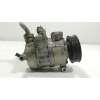 Recambio de compresor aire acondicionado para volkswagen golf vi (5k1) 2.0 tdi referencia OEM IAM 5K0820803  