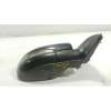Recambio de espejo derecho para volkswagen golf vi (5k1) 2.0 tdi referencia OEM IAM 5K0857508AF  