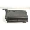 Recambio de guantera para volkswagen golf vi (5k1) 2.0 tdi referencia OEM IAM 1K1857101M 1K1857097CD 