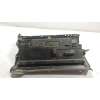 Recambio de guantera para volkswagen golf vi (5k1) 2.0 tdi referencia OEM IAM 1K1857101M 1K1857097CD 