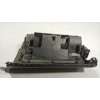 Recambio de guantera para volkswagen golf vi (5k1) 2.0 tdi referencia OEM IAM 1K1857101M 1K1857097CD 