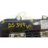 Recambio de mando climatizador para volkswagen golf vi (5k1) 2.0 tdi referencia OEM IAM 5K0907044GJ 5K0907044GJ 