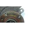 Recambio de mangueta delantera derecha para volkswagen golf vi (5k1) 2.0 tdi referencia OEM IAM 1K0407256AA  