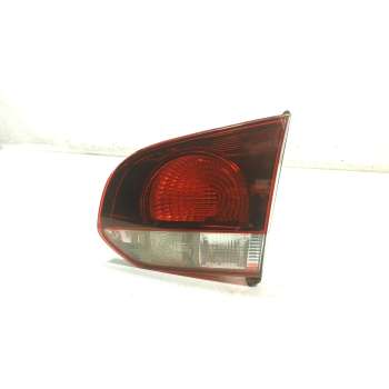 PILOTO TRASERO DERECHO INTERIOR 5K0945094AA 5K0945094AA 