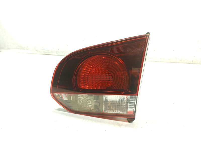 Recambio de piloto trasero derecho interior para volkswagen golf vi (5k1) 2.0 tdi referencia OEM IAM 5K0945094AA 5K0945094AA 