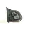 Recambio de piloto trasero derecho interior para volkswagen golf vi (5k1) 2.0 tdi referencia OEM IAM 5K0945094AA 5K0945094AA 