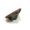 Recambio de piloto trasero derecho interior para volkswagen golf vi (5k1) 2.0 tdi referencia OEM IAM 5K0945094AA 5K0945094AA 
