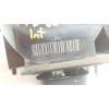 Recambio de piloto trasero derecho interior para volkswagen golf vi (5k1) 2.0 tdi referencia OEM IAM 5K0945094AA 5K0945094AA 