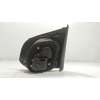Recambio de piloto trasero izquierdo interior para volkswagen golf vi (5k1) 2.0 tdi referencia OEM IAM 5K0945093AA 5K0945093AA 