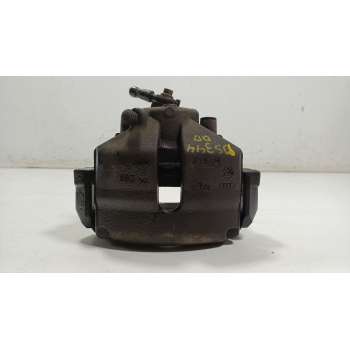PINZA FRENO DELANTERA DERECHA 1K0615124E 