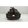 Recambio de pinza freno delantera derecha para volkswagen golf vi (5k1) 2.0 tdi referencia OEM IAM 1K0615124E  