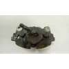 Recambio de pinza freno delantera derecha para volkswagen golf vi (5k1) 2.0 tdi referencia OEM IAM 1K0615124E  