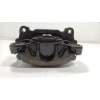 Recambio de pinza freno delantera derecha para volkswagen golf vi (5k1) 2.0 tdi referencia OEM IAM 1K0615124E  