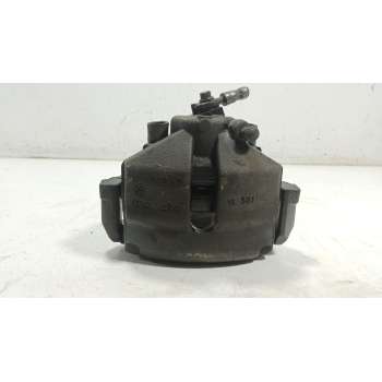 PINZA FRENO DELANTERA IZQUIERDA 1K0615123E 