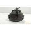 Recambio de pinza freno delantera izquierda para volkswagen golf vi (5k1) 2.0 tdi referencia OEM IAM 1K0615123E  