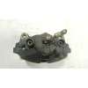 Recambio de pinza freno delantera izquierda para volkswagen golf vi (5k1) 2.0 tdi referencia OEM IAM 1K0615123E  