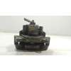 Recambio de pinza freno delantera izquierda para volkswagen golf vi (5k1) 2.0 tdi referencia OEM IAM 1K0615123E  