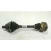 Recambio de transmision izquierda para volkswagen golf vi (5k1) 2.0 tdi referencia OEM IAM 1K0407271NP 1K0407271BJ 