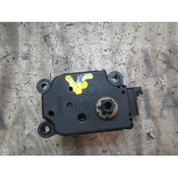 MOTOR APERTURA TRAMPILLAS CLIMATIZADOR A2038201642 