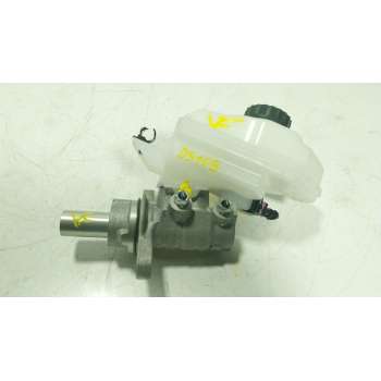 BOMBA FRENO 4720109B90 