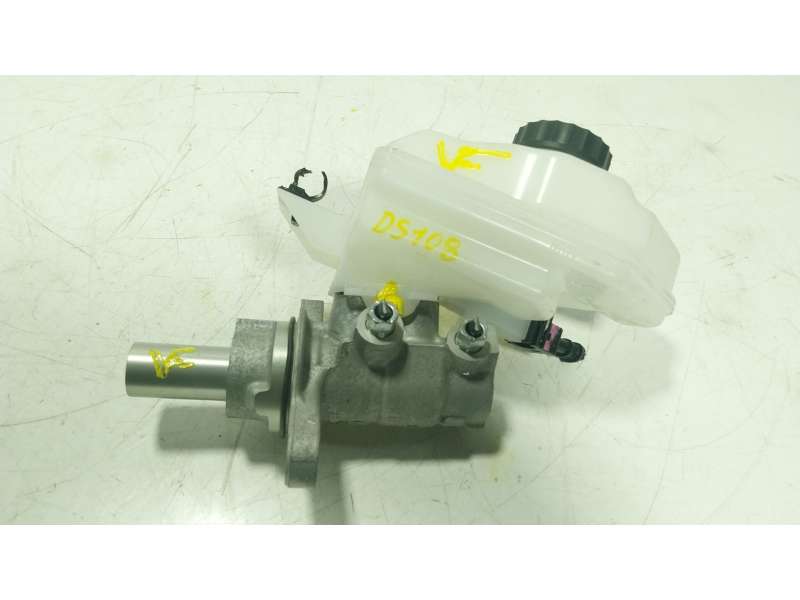 Recambio de bomba freno para toyota yaris cross (mxp_) 1.5 hybrid (mxpj10) referencia OEM IAM 4720109B90  