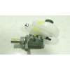 Recambio de bomba freno para toyota yaris cross (mxp_) 1.5 hybrid (mxpj10) referencia OEM IAM 4720109B90  