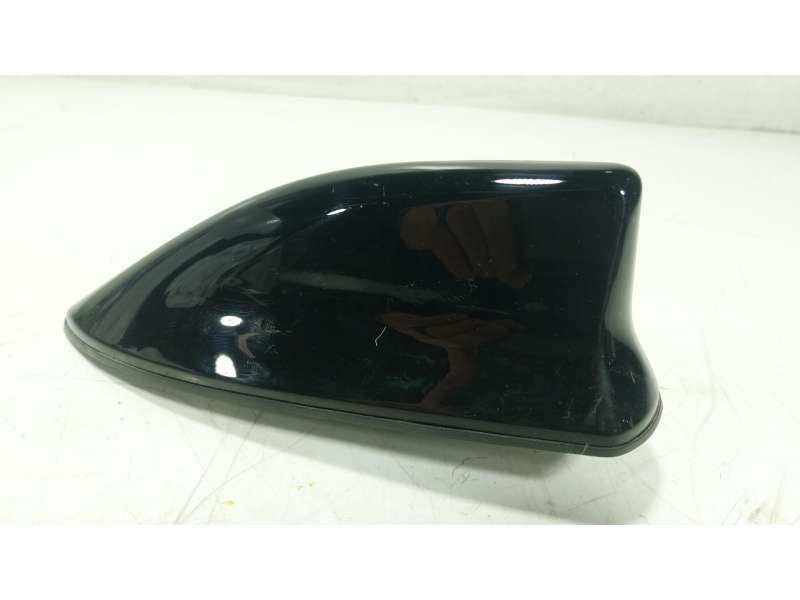 Recambio de antena para toyota yaris cross (mxp_) 1.5 hybrid (mxpj10) referencia OEM IAM   