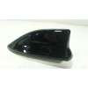 Recambio de antena para toyota yaris cross (mxp_) 1.5 hybrid (mxpj10) referencia OEM IAM   
