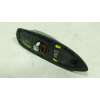 Recambio de antena para toyota yaris cross (mxp_) 1.5 hybrid (mxpj10) referencia OEM IAM   