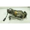 Recambio de filtro de particulas para toyota yaris cross (mxp_) 1.5 hybrid (mxpj10) referencia OEM IAM   