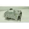 Recambio de filtro de particulas para toyota yaris cross (mxp_) 1.5 hybrid (mxpj10) referencia OEM IAM   