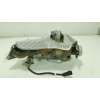Recambio de filtro de particulas para toyota yaris cross (mxp_) 1.5 hybrid (mxpj10) referencia OEM IAM   