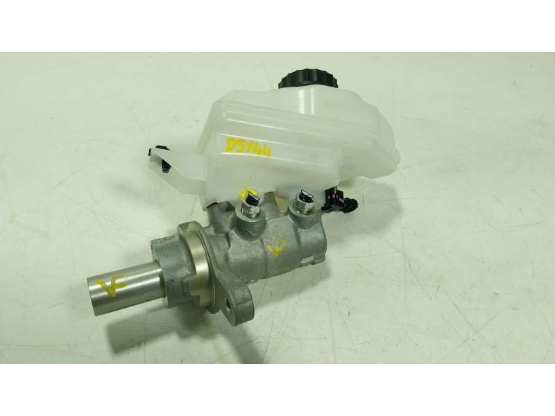 Recambio de bomba freno para toyota yaris cross (mxp_) 1.5 hybrid (mxpj10) referencia OEM IAM   