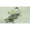 Recambio de bomba freno para toyota yaris cross (mxp_) 1.5 hybrid (mxpj10) referencia OEM IAM   
