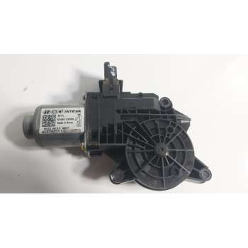 MOTOR ELEVALUNAS DELANTERO IZQUIERDO 82450G2020 82450G2020 