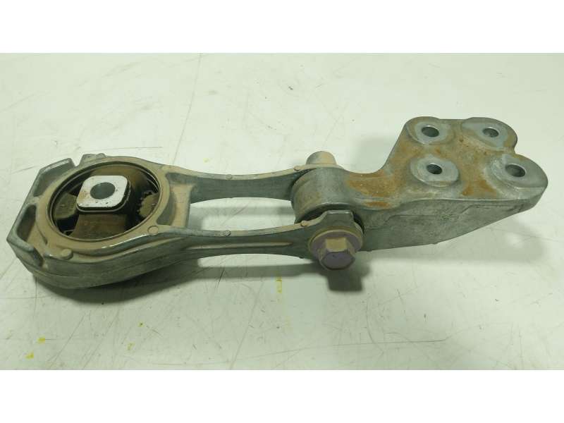 Recambio de soporte cambio para toyota yaris cross (mxp_) 1.5 hybrid (mxpj10) referencia OEM IAM   