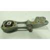 Recambio de soporte cambio para toyota yaris cross (mxp_) 1.5 hybrid (mxpj10) referencia OEM IAM   