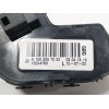 Recambio de modulo electronico para mercedes-benz gle (w166) 400 4-matic (166.056) referencia OEM IAM A1669057900 A1669067900 